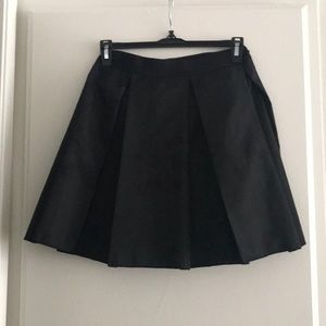 Anna Sui skirt